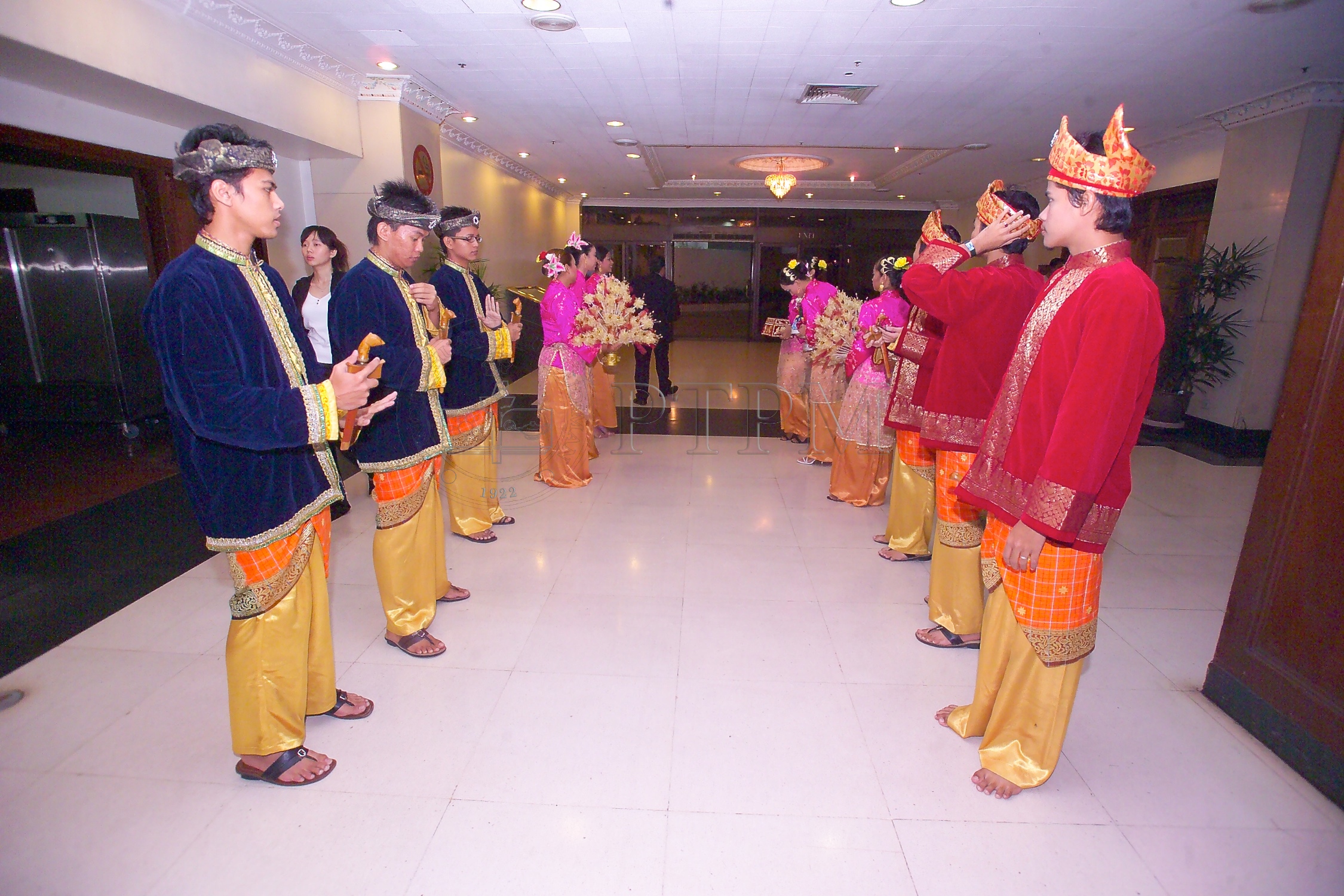 PTPM 06 23 eduresearch D9X40478